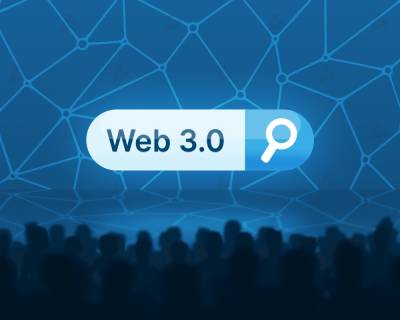 Децентрализованный поисковик для Web 3.0 запустят на конференции в Лиссабоне
