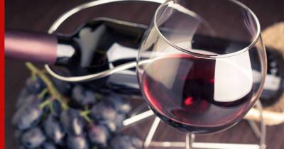 ЮАР хочет сделать свое вино популярным и доступным по всей России, заявил посол
