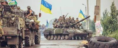 Запад не заинтересован завершить конфликт в Донбассе – глава ДНР