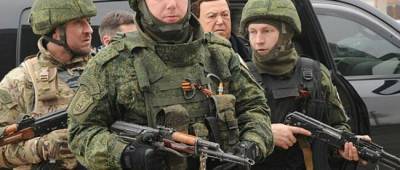 NYT опубликовало исследование о вооружении, которое РФ поставляет боевикам на Донбасс