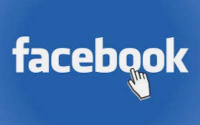 Facebook откажется от автоматического распознавания лиц на фото