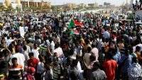 В Судане под давлением ООН и США лидеры хунты начали отпускать задержанных министров