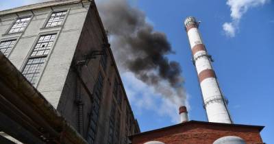 Украина без угля. Что будет с шахтерами и электроэнергией после подписи Зеленского