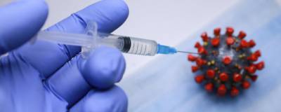 В Вологодской области эпидемиолог рекомендует гражданам вакцинироваться тем, что есть