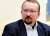 Тышкевич: «Может ли Беларусь пропетлять?»