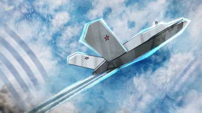 Беспилотный рой: Баранец рассказал об эффективном оружии РФ против вражеских дронов