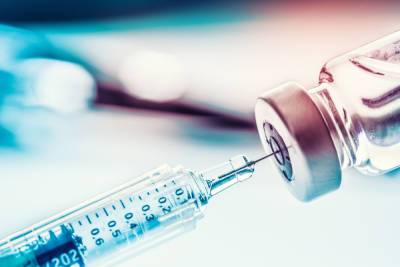 Число вакцинированных в Новгородской области перевалило за 221 тысячу