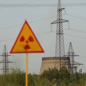 Минэнерго: Запасов ядерного топлива Украине хватит на полтора года