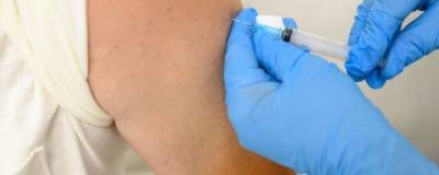 В ростовском горздраве сообщили, кому показана вакцина «Спутник Лайт»