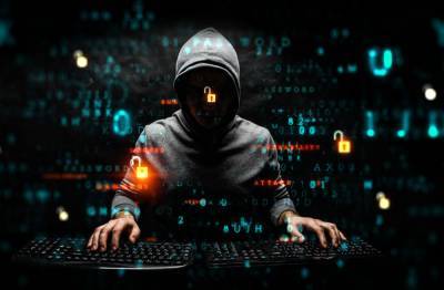 Госдеп США объявил крупное вознаграждение за информацию о хакерах DarkSide