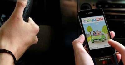 BlaBlaCar в Украине станет платным для пользователей: кого коснутся изменения