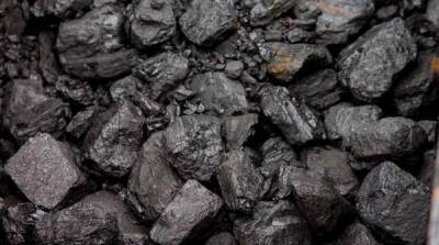 На обвинения Украины в блокировке поставок угля Россией ответили в Казахстане