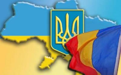 Румыния требует от Киева не признавать идентичность молдаван