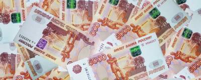 В Северной Осетии директора стройфирмы обвинили в отмывании более 4 млн рублей