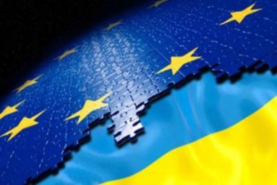 ЕС исключит Украину из стран "зеленого списка" для путешествий – журналист