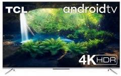 Телевизоры Samsung Neo QLED — описание, возможности