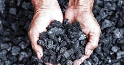 Медленная смерть. Чем грозит Украине и ее экономике отказ от угля в угоду "зеленой повестке"