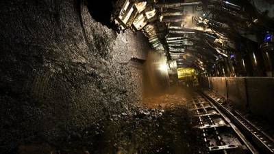 Последняя угольная шахта Словении будет производить чистую энергию