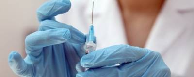 Андрей Кондрахин - Врач Кондрахин сообщил противопоказания к вакцинации от ковида «Спутником V» - runews24.ru