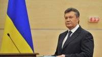 Руководил ОПГ в составе СБУ, МВД и ВСУ: Януковичу сообщили о новом подозрении. Видео