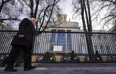 Сотрудник российского посольства погиб в Берлине