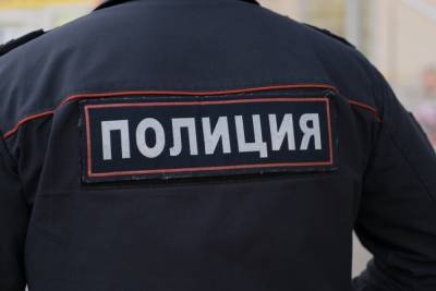 В Кемеровской области задержали торговца поддельными сертификатами о вакцинации