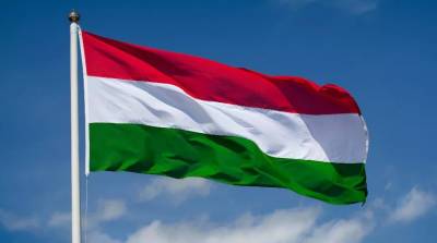 Власти Венгрии предложили ЕС открыть коридоры для мигрантов