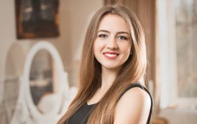 В Бельгии погибла молодая оперная певица из Украины