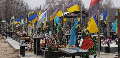 Депутат Рады: «Украинцы умирают в голоде и холоде»