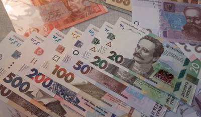 Пенсии подскочат до 20 тысяч гривен: кому повезет с солидной прибавкой уже в декабре