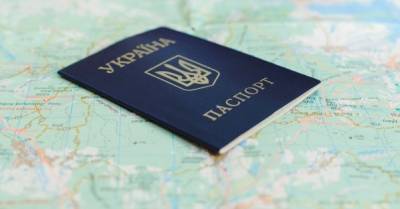 Больше никаких бумажек: Рада приняла закон об онлайн-регистрации места жительства
