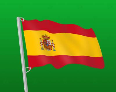 СМИ: ЦБ Испании заинтересовался планами банков касательно криптовалют