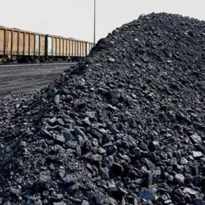 В Минэнерго назвали необходимый для Украины объем угля на зиму