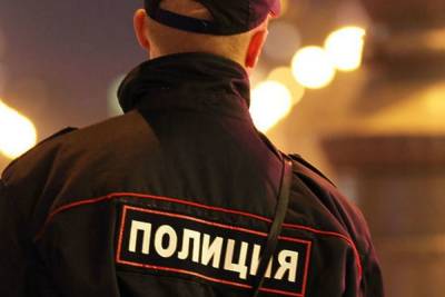 Кавказцы, напавшие на мужчину в Новой Москве, ударили ребенка
