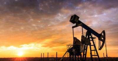 Нефть снова растет в цене после переговоров ОПЕК+