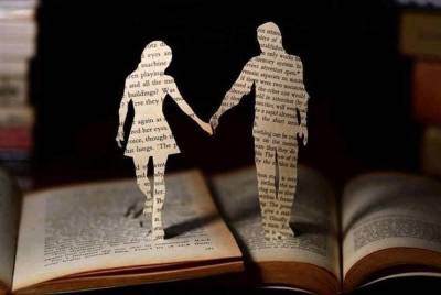 Книги для романтиков: 11 романов о любви от современных авторов