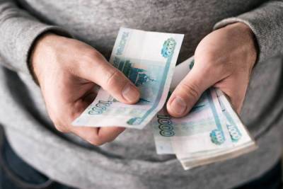 Задержаны новгородцы, выманивавшие деньги у жителей Ленобласти
