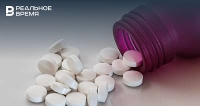 Pfizer заявила о создании эффективного лекарства от COVID-19