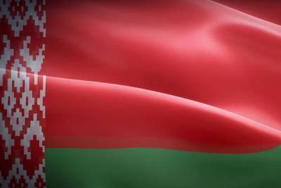 Минск обвинил Польшу в вытеснении мигрантов на белорусскую территорию