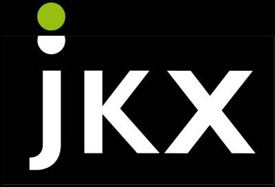 Коломойский запустил делистинг своей нефтяной компании JKX на Лондонской фондовой бирже