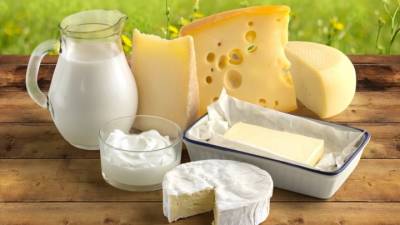 Фальсификат масла и сыра выявили в украинских школах: названы производители - vchaspik.ua - Украина - район Кропивницкий