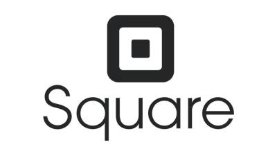 Джон Дорси - Cash App - Выручка Square Джека Дорси от продажи биткоина превысила $1 млрд за квартал - thepage.ua - Украина