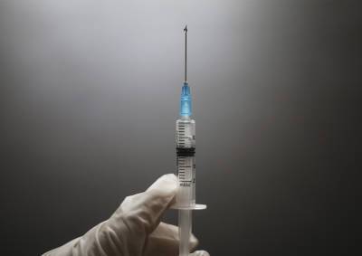 Терапевт-эндокринолог Щукина назвала последствия разрозненной и разнотемповой вакцинации от COVID-19