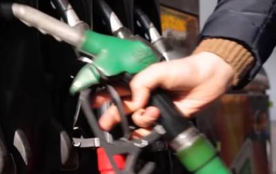 Четверть бензина – "бодяга": украинцев ошарашили результатами проверки топлива на АЗС, пожалейте свое авто