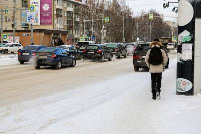 Новосибирский ученый заявил о необходимости продлить нерабочие дни на 3 недели