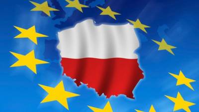 Польский удар по «СП-2» может скинуть ЕС в энергетическую яму