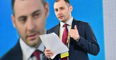 "Только капитальные": Кубраков рассказал, как будут проходить новые ремонты автодорог в Украине