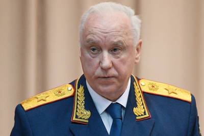 Глава СК поручил переквалифицировать дело о драке в Новой Москве на более тяжкую