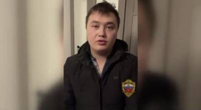 «Кавказцы», избившие мужчину и ребенка в Москве, оказались уроженцами Казахстана