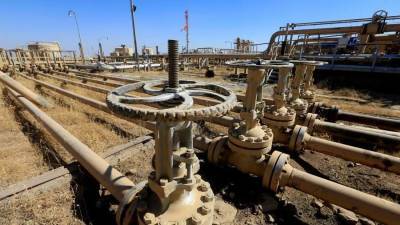 Нефтяная артель: почему ОПЕК+ сохранил параметры сделки